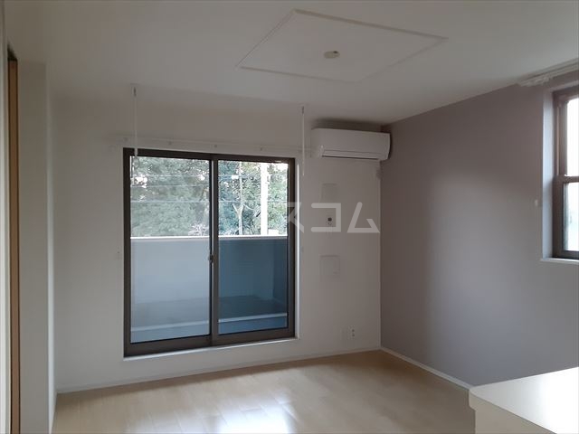 3/29 リビング/ダイニング