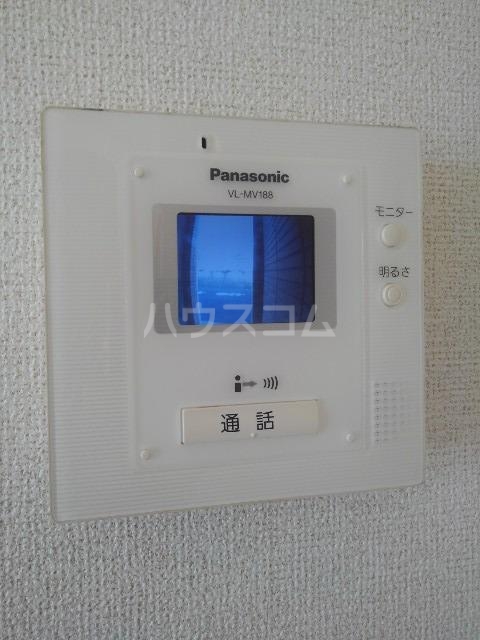 18/29 その他画像