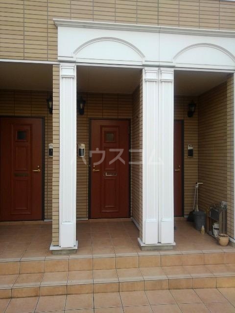 19/29 その他画像