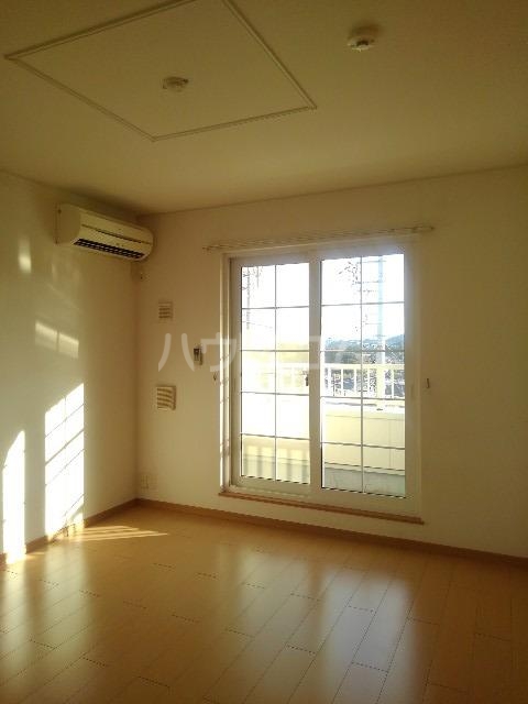 4/29 リビング/ダイニング