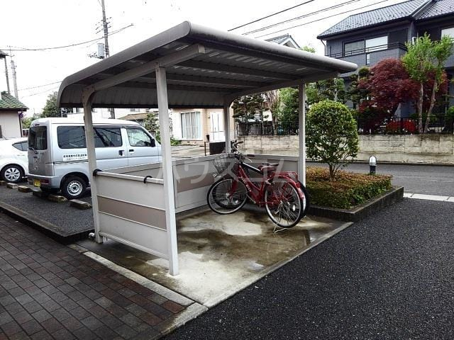 13/20 その他画像