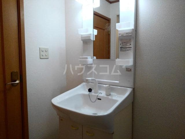 11/20 その他画像