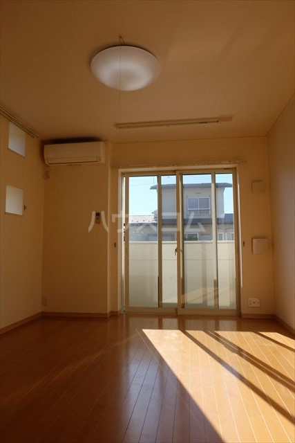 4/28 リビング/ダイニング