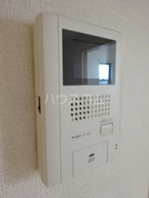 12/20 その他画像