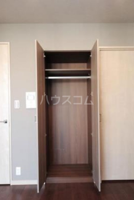 6/23 収納