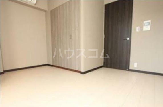 10/16 その他画像