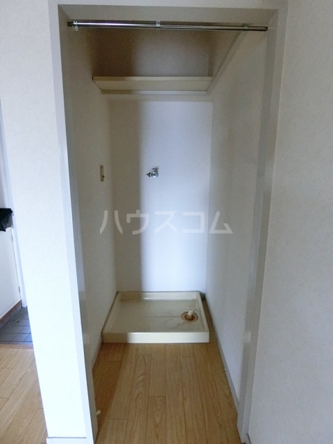 21/28 その他画像