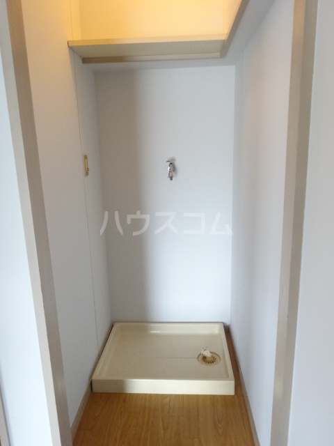 19/28 その他画像