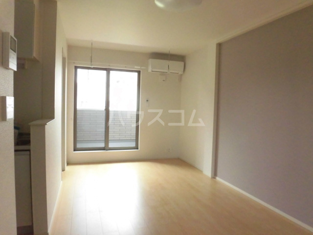 6/30 リビング/ダイニング