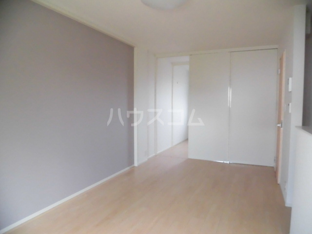 9/30 リビング/ダイニング