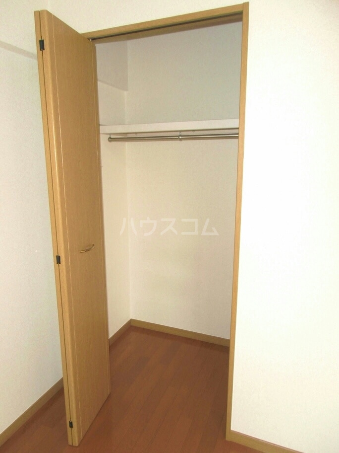 5/22 収納