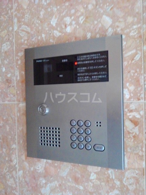 13/22 その他画像