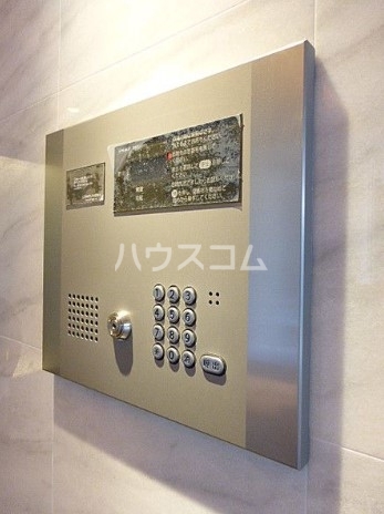 10/18 その他画像