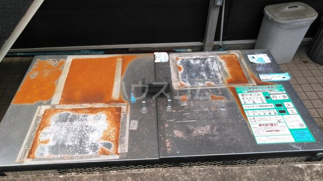 19/30 その他画像