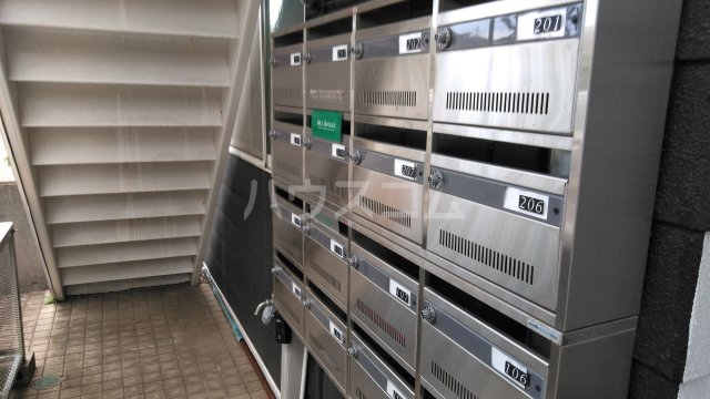 20/30 その他画像