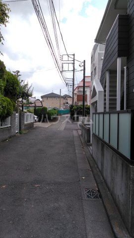 22/30 その他画像