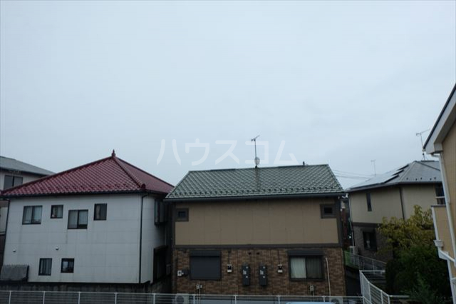 19/29 その他画像