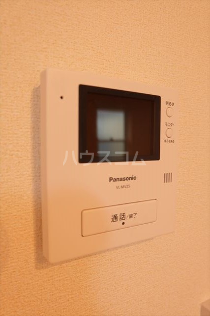 20/29 その他画像