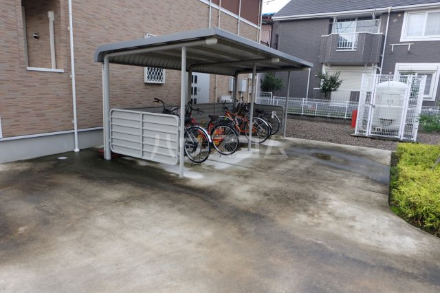 21/29 その他画像