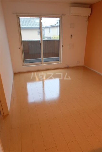 3/29 リビング/ダイニング