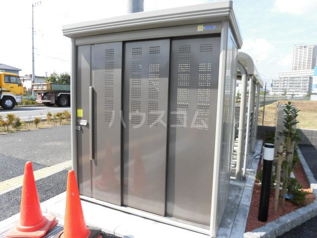 23/30 その他画像