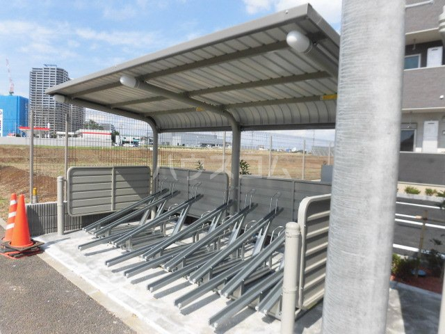 24/30 その他画像