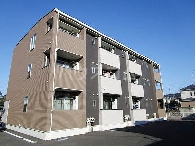 1/20 外観