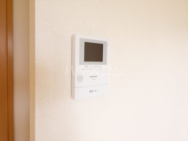 19/26 その他画像