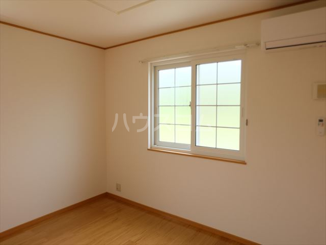 4/26 リビング/ダイニング