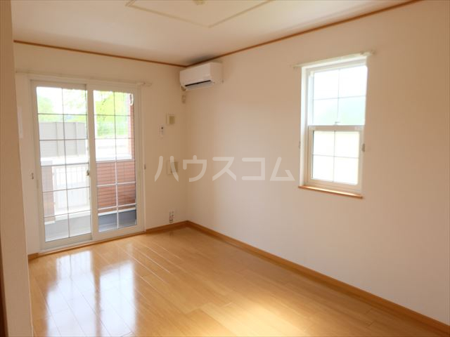 3/26 リビング/ダイニング