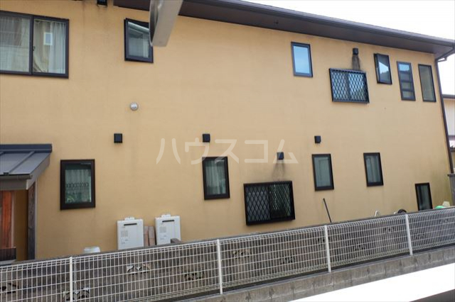 23/30 その他画像