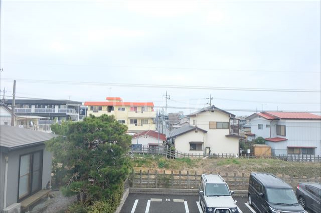 15/30 その他画像