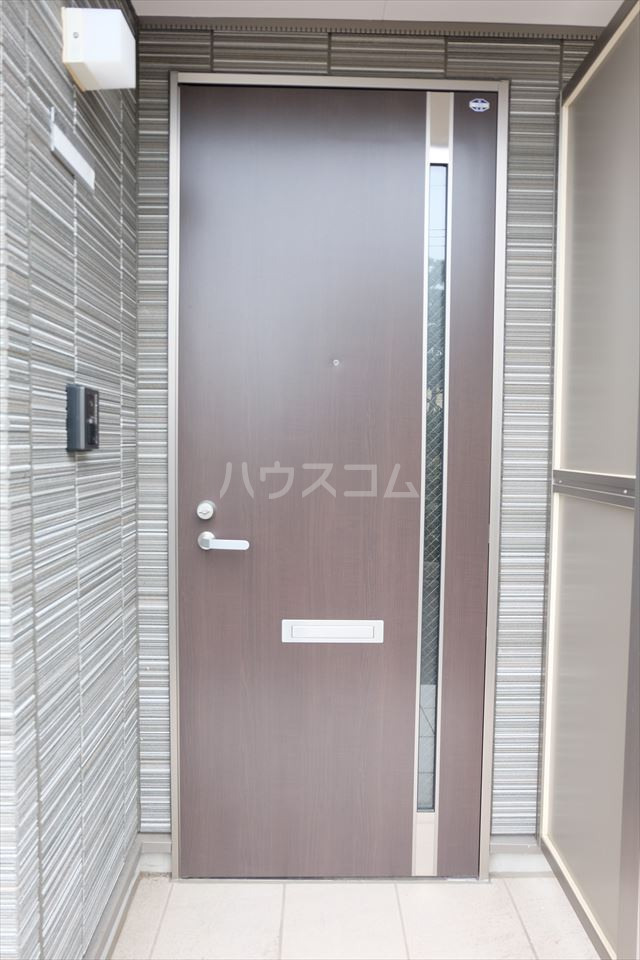 16/30 その他画像