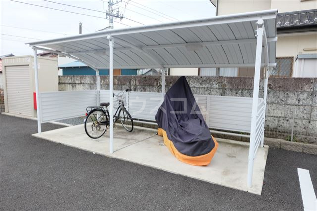 17/30 その他画像