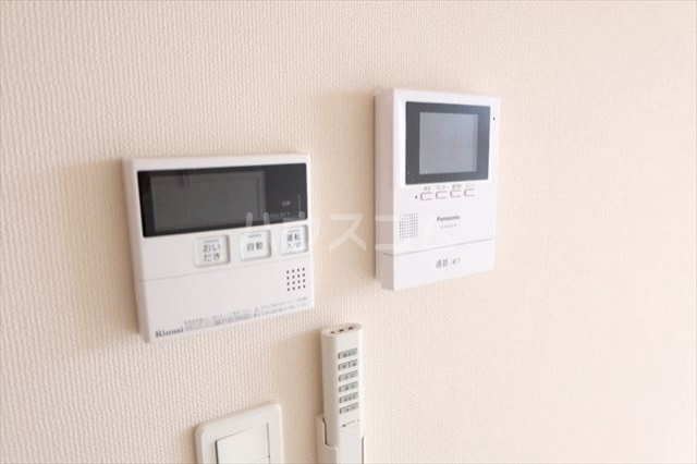 21/30 その他画像