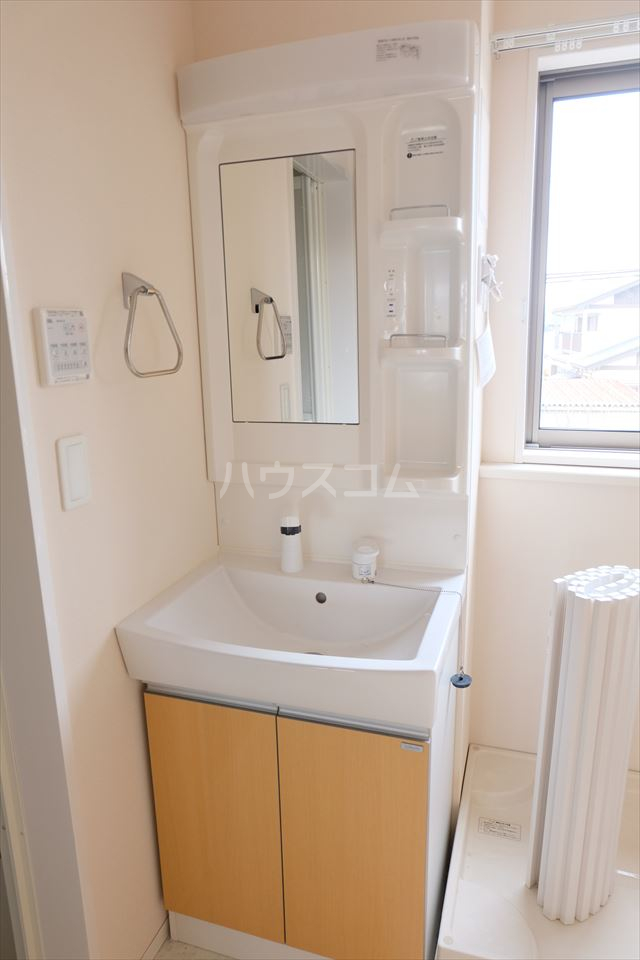 14/30 その他画像