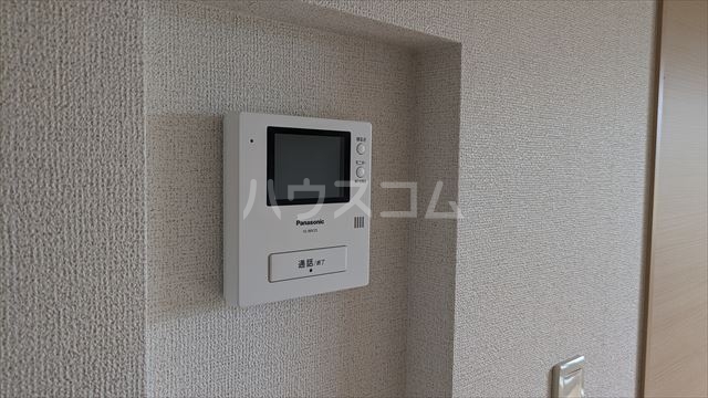 18/28 その他画像