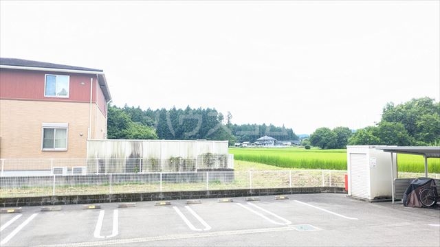 19/28 その他画像