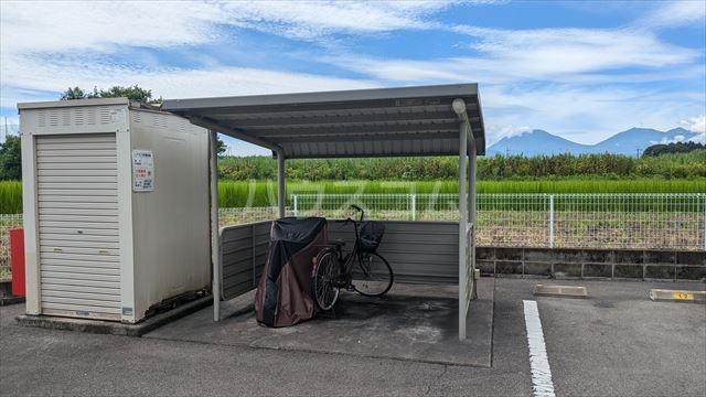 20/28 その他画像