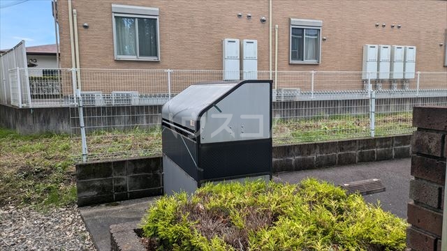 21/28 その他画像