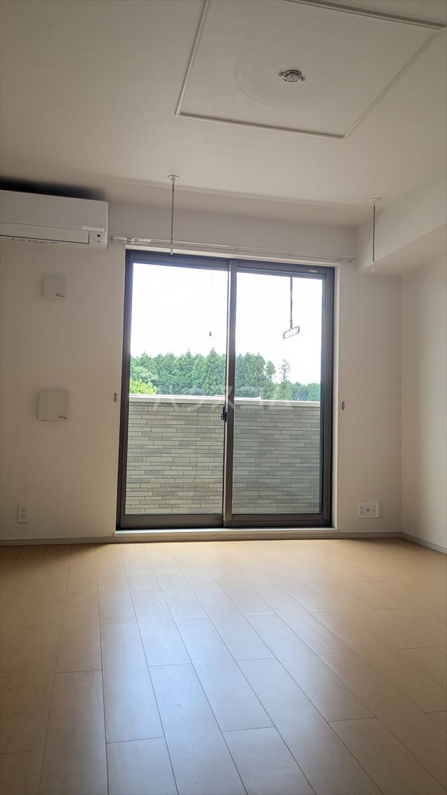 3/28 リビング/ダイニング