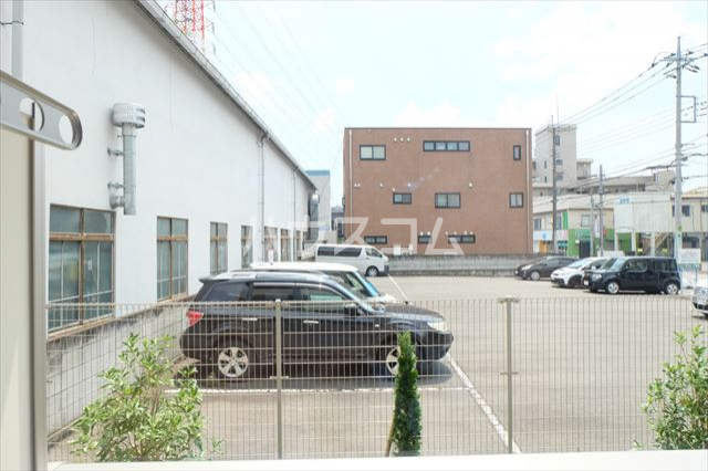 18/30 その他画像