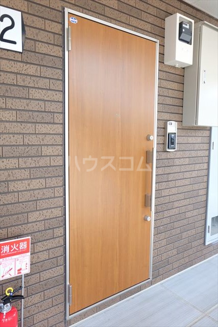 19/30 その他画像