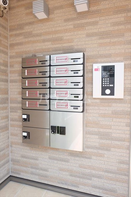 20/30 その他画像