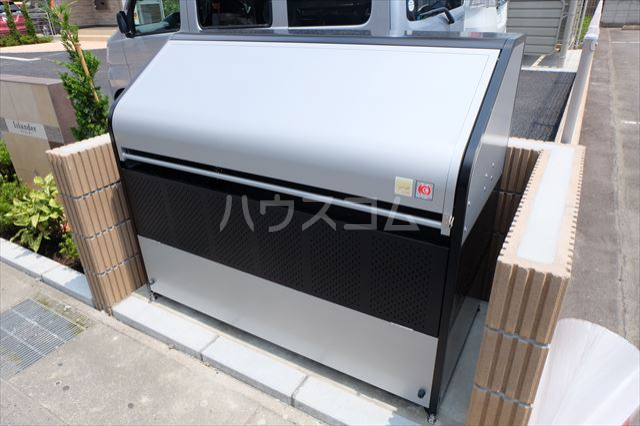 21/30 その他画像