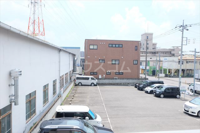 20/30 その他画像