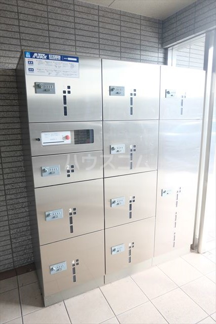 その他画像