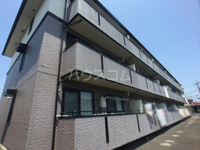 1/28 外観