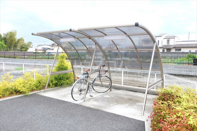 18/26 その他画像