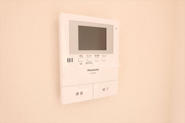 20/26 その他画像